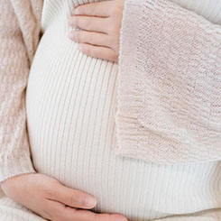 WSL (Win👝助孕机构排行榜dows Sub🚁助孕机构排行榜system 👩‍🦰👩‍👩‍👦